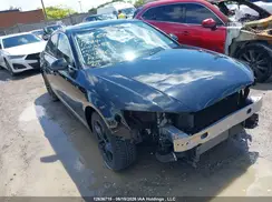 WAUANAF49HN022869 2017 AUDI A4