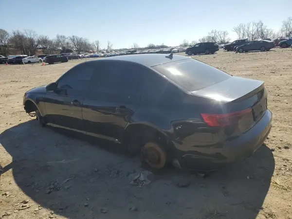 WAUANAF4XHN029975 2017 AUDI A4 - Image 2