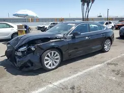WAUANCF50JA134428 2018 AUDI A5