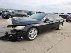 WAUANCF51KA022402 2019 AUDI A5