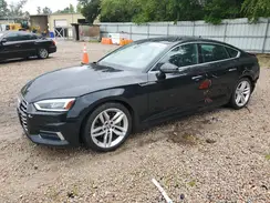 WAUANCF51KA100239 2019 AUDI A5