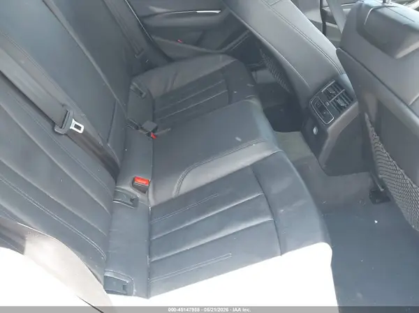 WAUANCF52JA009091 2018 AUDI A5 - Image 8