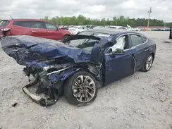 WAUANCF53LA005151 2020 AUDI A5