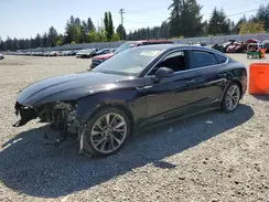 WAUANCF54LA006096 2020 AUDI A5