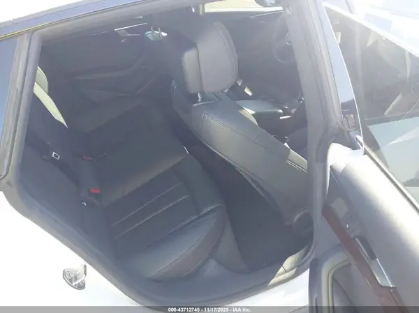 WAUANCF55KA062997 2019 AUDI A5 - Image 8