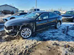 WAUANCF55LA001134 2020 AUDI A5
