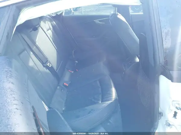 WAUANCF56KA051264 2019 AUDI A5 - Image 8