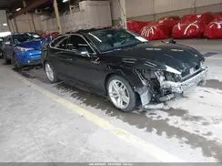 WAUANCF56KA053614 2019 AUDI A5