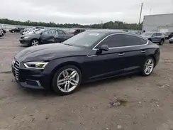 WAUANCF56KA063852 2019 AUDI A5