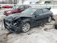 WAUANCF58JA057825 2018 AUDI A5
