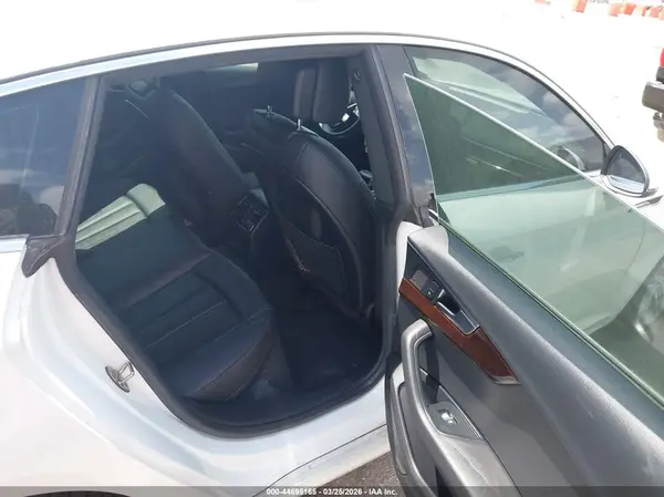 WAUANCF58KA057017 2019 AUDI A5 - Image 8