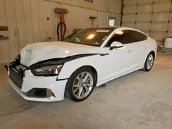 WAUANCF59LA005963 2020 AUDI A5