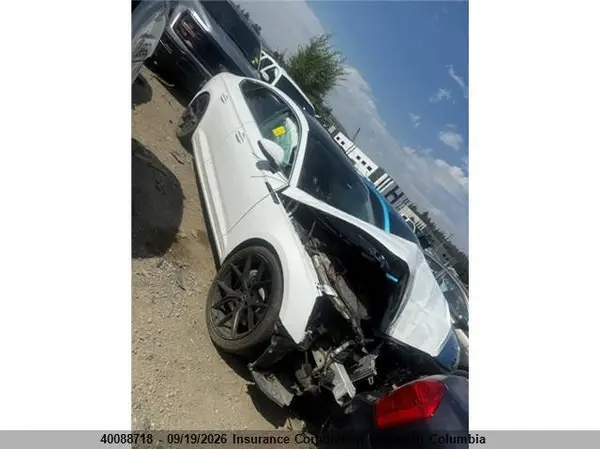WAUANCF5XKA079293 2019 AUDI Q5 - Image 1