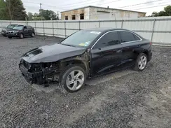 WAUAUDGY0NA026348 2022 AUDI A3