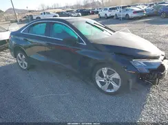 WAUAUDGY0NA028875 2022 AUDI A3