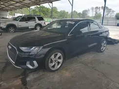 WAUAUDGY0NA047992 2022 AUDI A3