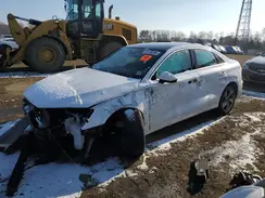 WAUAUDGY0NA076022 2022 AUDI A3