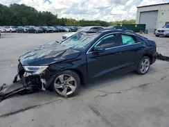 WAUAUDGY0PA041760 2023 AUDI A3