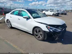 WAUAUDGY0PA077903 2023 AUDI A3