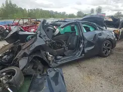 WAUAUDGY0PA102640 2023 AUDI A3