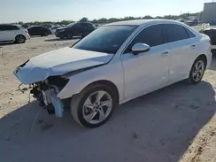 WAUAUDGY0PA117400 2023 AUDI A3