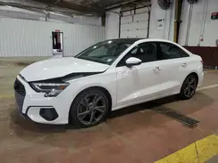 WAUAUDGY0RA016974 2024 AUDI A3