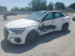 WAUAUDGY0RA033578 2024 AUDI A3
