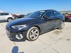 WAUAUDGY0RA040224 2024 AUDI A3