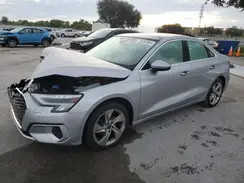 WAUAUDGY0RA040773 2024 AUDI A3