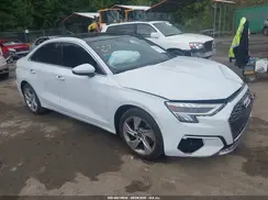 WAUAUDGY0RA074535 2024 AUDI A3