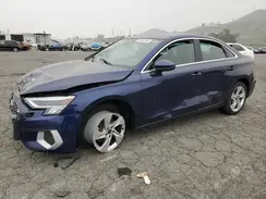 WAUAUDGY0RA077810 2024 AUDI A3