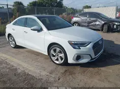 WAUAUDGY0RA089763 2024 AUDI A3
