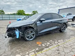 WAUAUDGY0RA135897 2024 AUDI A3