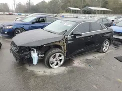 WAUAUDGY1PA115980 2023 AUDI A3