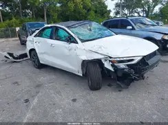 WAUAUDGY1RA015705 2024 AUDI A3