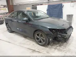 WAUAUDGY1RA017289 2024 AUDI A3