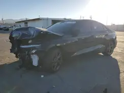 WAUAUDGY1RA022539 2024 AUDI A3