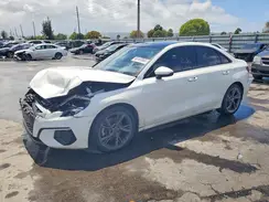 WAUAUDGY1RA028762 2024 AUDI A3
