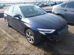 WAUAUDGY1RA078139 2024 AUDI A3