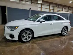 WAUAUDGY1RA081848 2024 AUDI A3