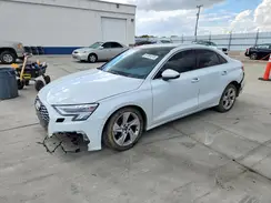 WAUAUDGY1RA084572 2024 AUDI A3