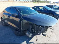 WAUAUDGY2NA092903 2022 AUDI A3