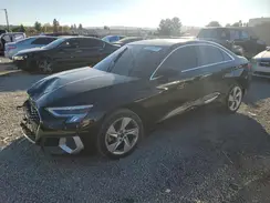 WAUAUDGY2PA090510 2023 AUDI A3