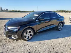 WAUAUDGY2RA030004 2024 AUDI A3
