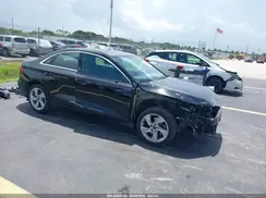 WAUAUDGY2RA045005 2024 AUDI A3