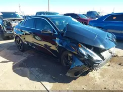 WAUAUDGY2RA073998 2024 AUDI A3
