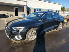 WAUAUDGY2RA074570 2024 AUDI A3
