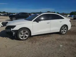 WAUAUDGY2RA080126 2024 AUDI A3