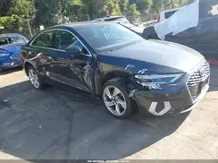 WAUAUDGY2RA085942 2024 AUDI A3