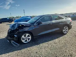WAUAUDGY3NA029583 2022 AUDI A3